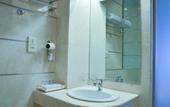 Туры в отель Hotel Savoy Homann