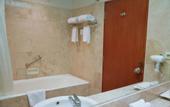 Туры в отель Hotel Savoy Homann