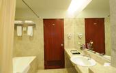 Туры в отель Hotel Savoy Homann