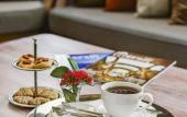 Туры в отель Nobel Hotel