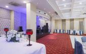 Туры в отель Nobel Hotel