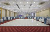 Туры в отель Nobel Hotel