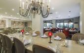 Туры в отель Nobel Hotel