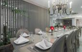 Туры в отель Nobel Hotel