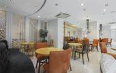Туры в отель Nobel Hotel
