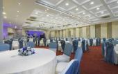 Туры в отель Nobel Hotel