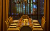 Туры в отель Nobel Hotel