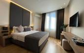 Туры в отель Nobel Hotel