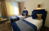 Туры в отель Nobel Hotel