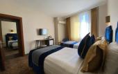 Туры в отель Nobel Hotel