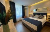 Туры в отель Nobel Hotel