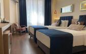 Туры в отель Nobel Hotel
