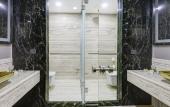 Туры в отель Nobel Hotel