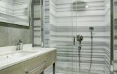 Туры в отель Nobel Hotel