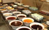 Туры в отель Nobel Hotel