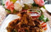 Туры в отель Rosas Garden Hotel