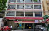 Туры в отель Rosas Garden Hotel
