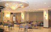 Туры в отель Rosas Garden Hotel