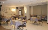 Туры в отель Rosas Garden Hotel