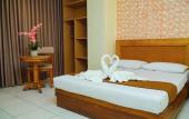 Туры в отель Rosas Garden Hotel