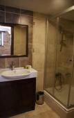 Туры в отель Griffon Boutique Hotel - Boutique Class