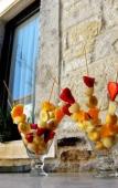 Туры в отель Griffon Boutique Hotel - Boutique Class