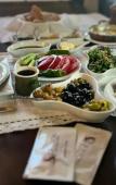 Туры в отель Griffon Boutique Hotel - Boutique Class