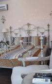 Туры в отель Griffon Boutique Hotel - Boutique Class