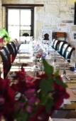 Туры в отель Griffon Boutique Hotel - Boutique Class