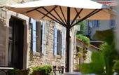 Туры в отель Griffon Boutique Hotel - Boutique Class