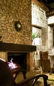 Туры в отель Griffon Boutique Hotel - Boutique Class