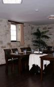 Туры в отель Griffon Boutique Hotel - Boutique Class