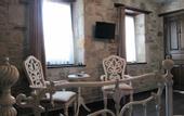 Туры в отель Griffon Boutique Hotel - Boutique Class