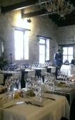 Туры в отель Griffon Boutique Hotel - Boutique Class