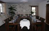 Туры в отель Griffon Boutique Hotel - Boutique Class
