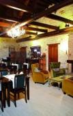 Туры в отель Griffon Boutique Hotel - Boutique Class