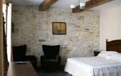 Туры в отель Griffon Boutique Hotel - Boutique Class