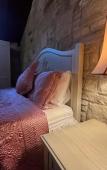Туры в отель Griffon Boutique Hotel - Boutique Class
