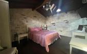 Туры в отель Griffon Boutique Hotel - Boutique Class