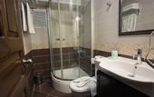 Туры в отель Griffon Boutique Hotel - Boutique Class