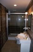 Туры в отель Griffon Boutique Hotel - Boutique Class