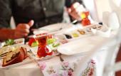 Туры в отель Hotel Des Etrangers - Special Class