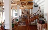 Туры в отель Hotel Des Etrangers - Special Class