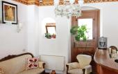 Туры в отель Hotel Des Etrangers - Special Class
