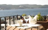 Туры в отель Hotel Des Etrangers - Special Class