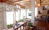 Туры в отель Hotel Des Etrangers - Special Class