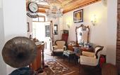 Туры в отель Hotel Des Etrangers - Special Class