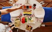 Туры в отель Hotel Des Etrangers - Special Class