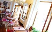 Туры в отель Hotel Des Etrangers - Special Class