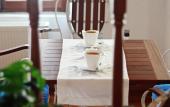 Туры в отель Hotel Des Etrangers - Special Class